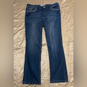 EST. 1946 Denim Jeans